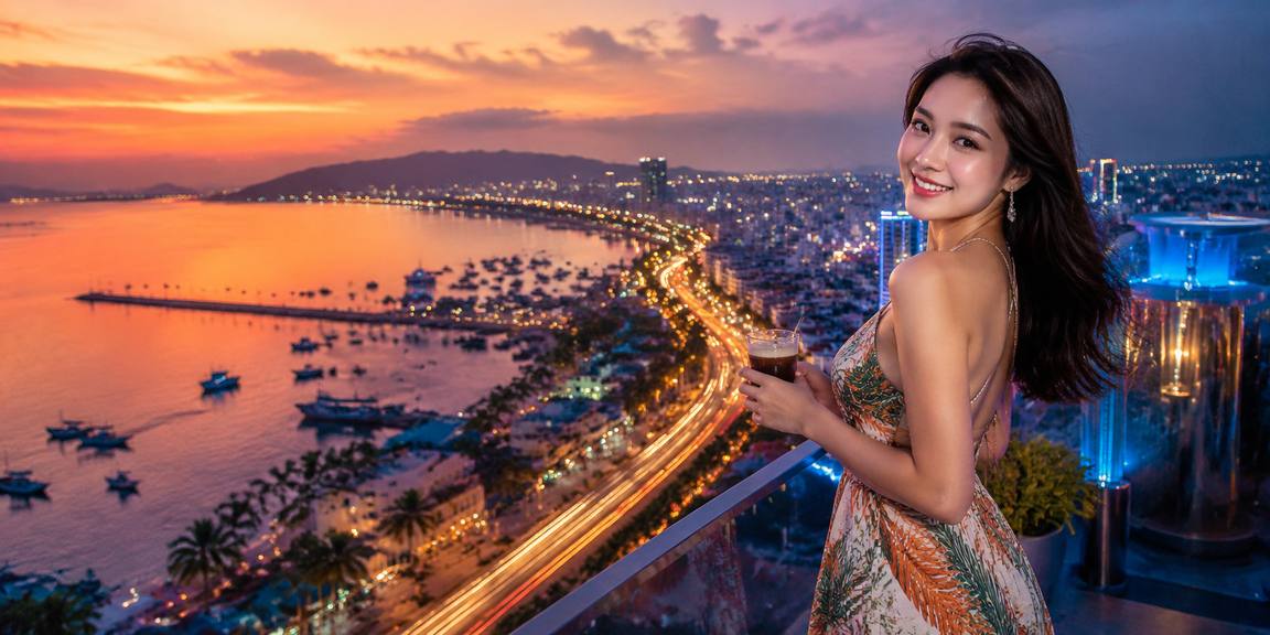 vn2net Hướng dẫn câu hỏi phổ biến về thanh toán và tài khoản