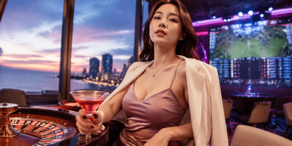 vn2net Cách thức nạp và quản lý tài khoản tại vn2net