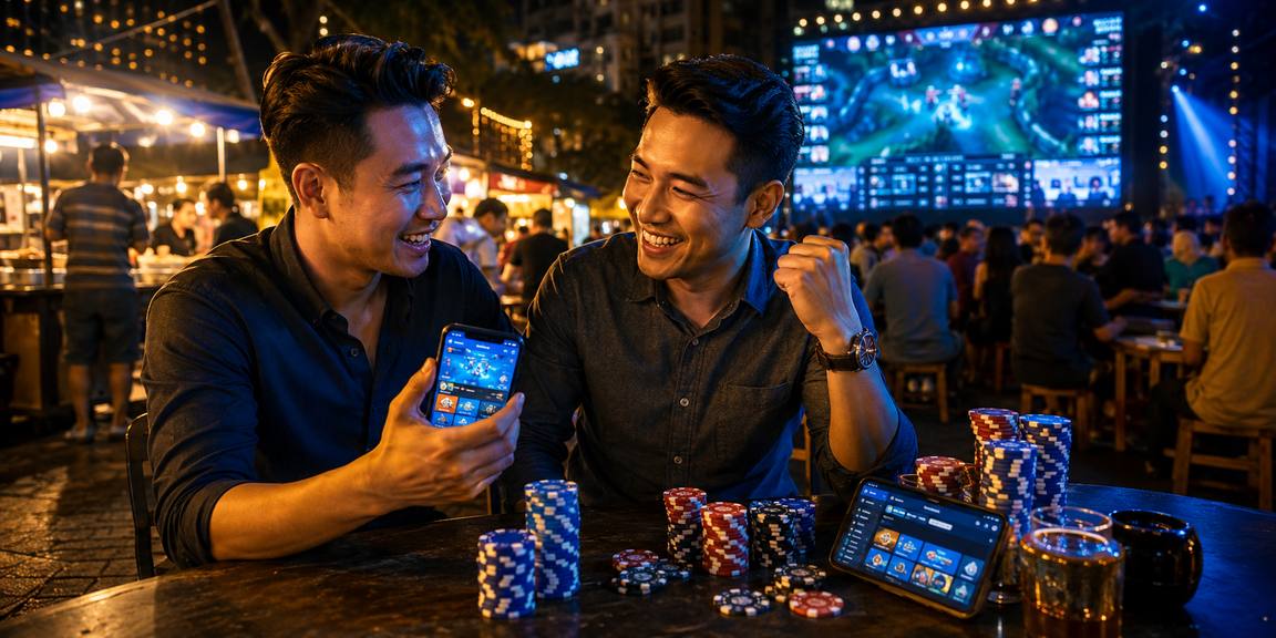 vn2net Thanh Vien Moi vận hành ra sao tại vn2net?