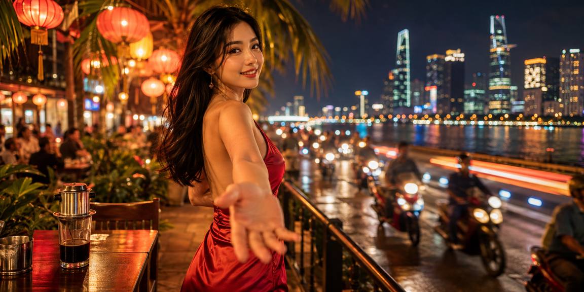 vn2net Về chúng tôi tại vn2net