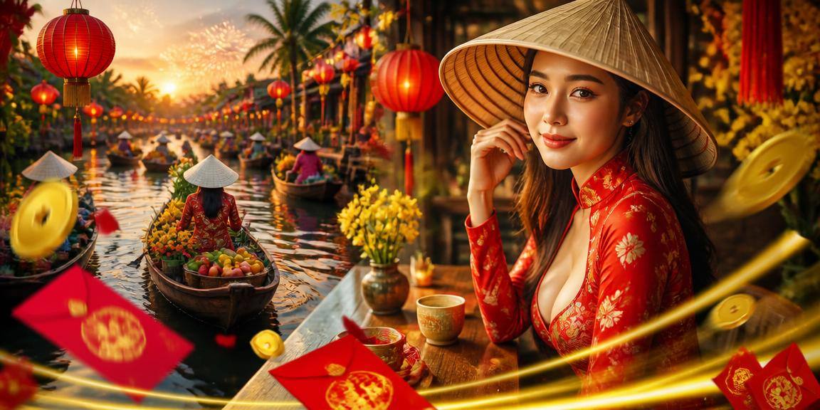 vn2net mobile gaming