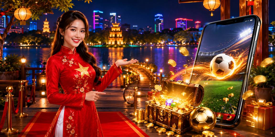 vn2net Viettel Money giảm phí