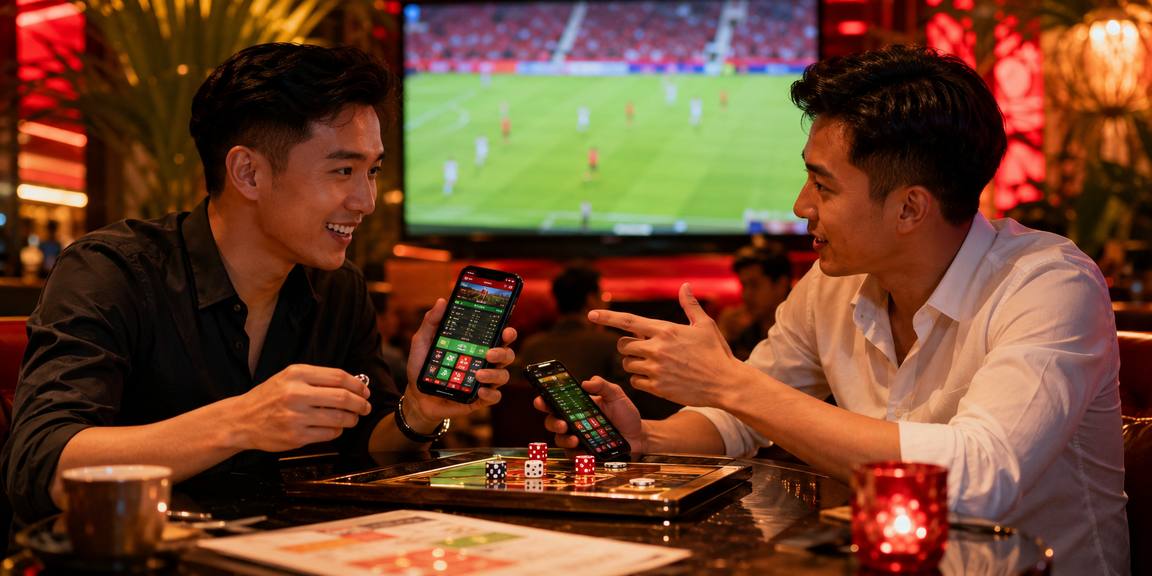 vn2net Nạp MoMo hoàn tiền