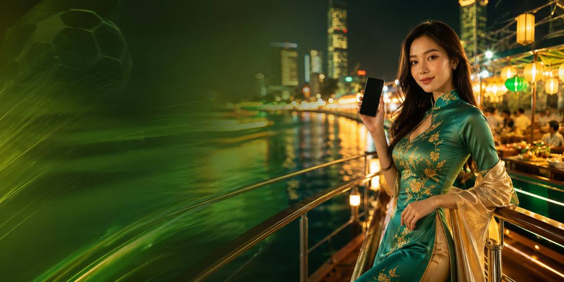 vn2net Nổ hũ