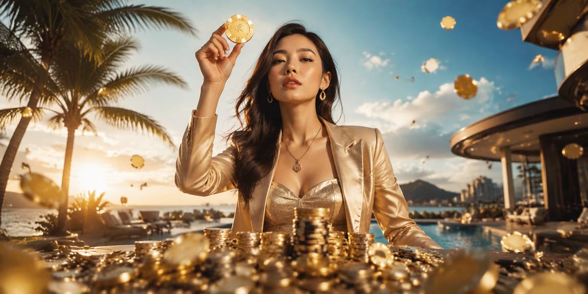 vn2net Thông tin pháp lý cho truy cập và thanh toán của bạn