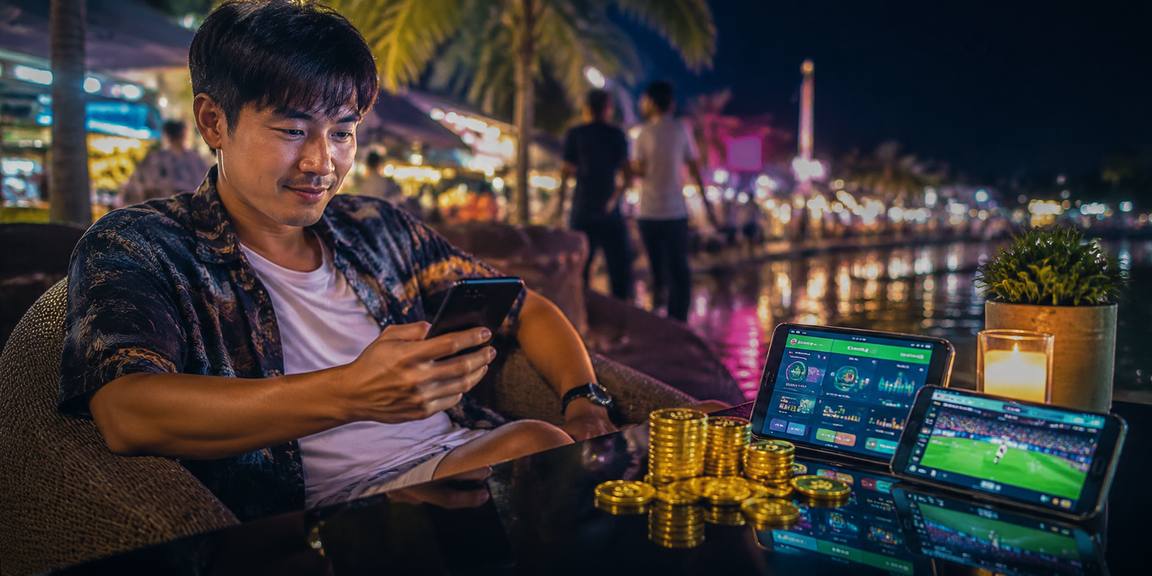 vn2net Khoảng không gian Sảnh Nổi Bật dành riêng cho bạn